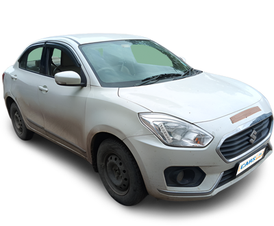 Maruti Dzire-img